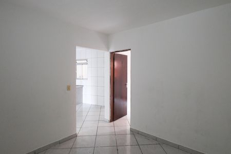Casa para alugar com 88m², 2 quartos e sem vaga