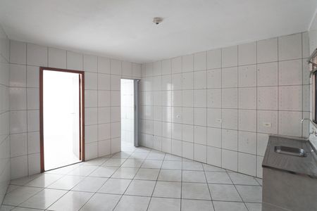 Casa para alugar com 88m², 2 quartos e sem vaga Casa para alugar com 88m², 2 quartos e sem vagaCozinha