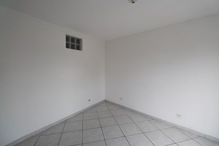 Casa para alugar com 88m², 2 quartos e sem vaga Casa para alugar com 88m², 2 quartos e sem vagaQuarto 2