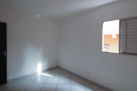 Casa para alugar com 2 quartos, 88m² em Vila Sabrina, São Paulo