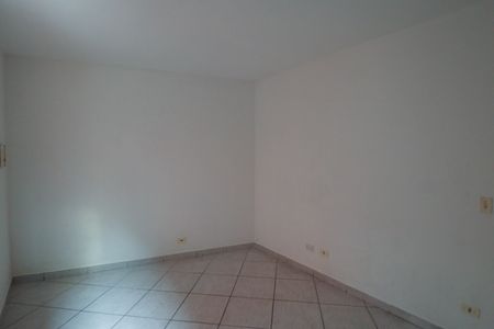 Casa para alugar com 88m², 2 quartos e sem vaga Casa para alugar com 88m², 2 quartos e sem vagaQuarto 1