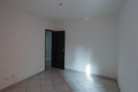 Casa para alugar com 88m², 2 quartos e sem vaga
