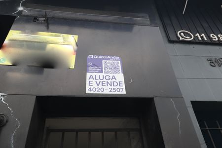 Casa para alugar com 88m², 2 quartos e sem vaga