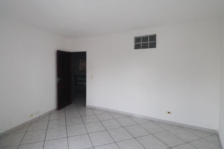Casa para alugar com 88m², 2 quartos e sem vaga Casa para alugar com 88m², 2 quartos e sem vagaQuarto 2