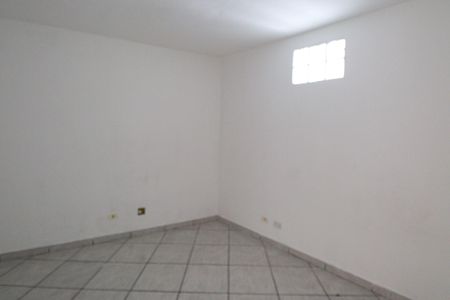 Casa para alugar com 88m², 2 quartos e sem vaga