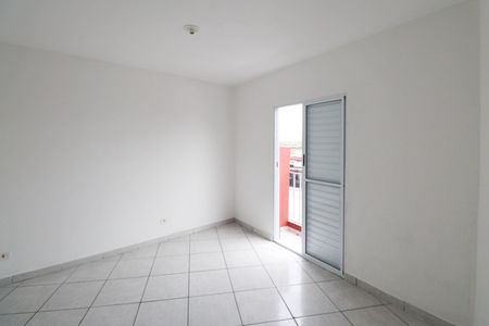 Casa para alugar com 88m², 2 quartos e sem vaga Casa para alugar com 88m², 2 quartos e sem vagaQuarto 2