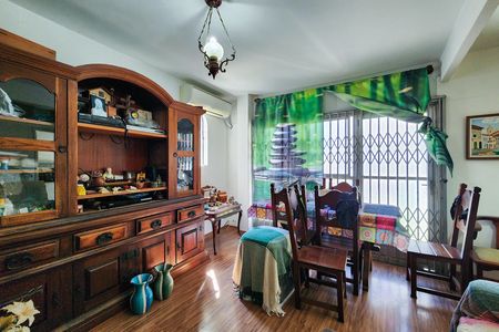 Casa de condomínio à venda com 132m², 2 quartos e sem vaga Casa de condomínio à venda com 132m², 2 quartos e sem vagaSala