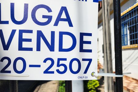 Casa de condomínio à venda com 132m², 2 quartos e sem vaga Casa de condomínio à venda com 132m², 2 quartos e sem vagaPlaca CNLP-33
