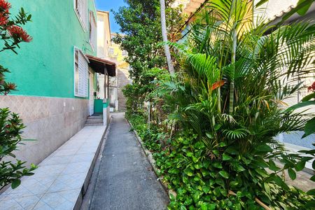 Casa de condomínio à venda com 132m², 2 quartos e sem vaga Casa de condomínio à venda com 132m², 2 quartos e sem vagaÁrea Comum