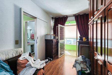 Casa de condomínio à venda com 132m², 2 quartos e sem vaga Casa de condomínio à venda com 132m², 2 quartos e sem vagaQuarto 1