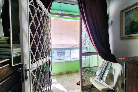 Casa de condomínio à venda com 132m², 2 quartos e sem vaga Casa de condomínio à venda com 132m², 2 quartos e sem vagaQuarto 1