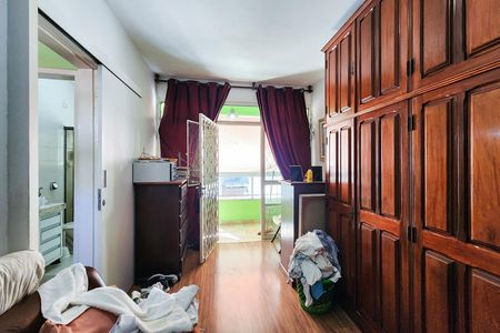 Casa de condomínio à venda com 132m², 2 quartos e sem vaga Casa de condomínio à venda com 132m², 2 quartos e sem vagaQuarto 1