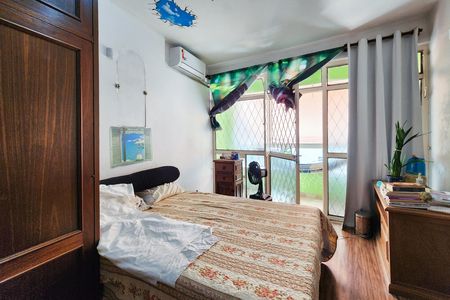 Casa de condomínio à venda com 132m², 2 quartos e sem vaga Casa de condomínio à venda com 132m², 2 quartos e sem vagaQuarto 2