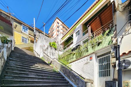 Casa de condomínio à venda com 132m², 2 quartos e sem vaga Casa de condomínio à venda com 132m², 2 quartos e sem vagaÁrea Comum