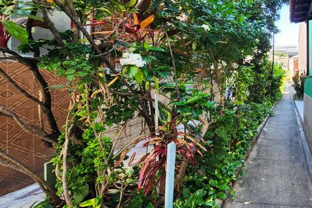 Casa de condomínio à venda com 132m², 2 quartos e sem vaga Casa de condomínio à venda com 132m², 2 quartos e sem vagaÁrea Comum