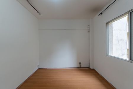 Apartamento para alugar com 43m², 1 quarto e sem vaga Apartamento para alugar com 43m², 1 quarto e sem vagaQuarto 1
