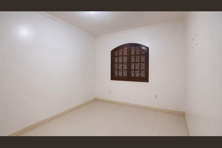 Quarto 2 de casa para alugar com 5 quartos, 540m² em Partenon, Porto Alegre