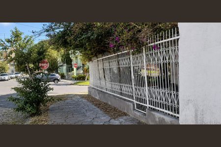 Casa para alugar com 540m², 5 quartos e 5 vagas