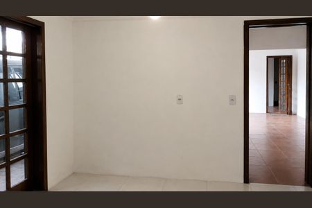 Casa para alugar com 540m², 5 quartos e 5 vagas