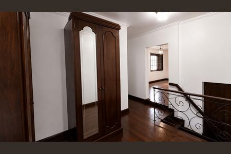 Casa para alugar com 540m², 5 quartos e 5 vagas