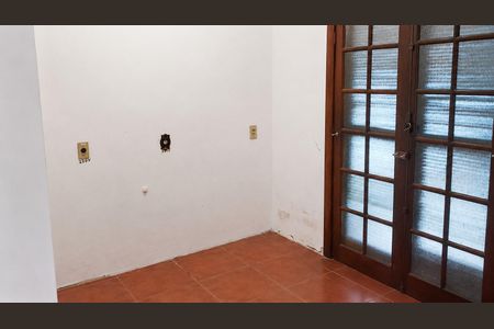 Casa para alugar com 540m², 5 quartos e 5 vagas