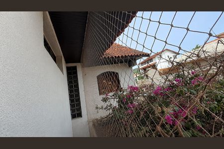 Casa para alugar com 540m², 5 quartos e 5 vagas