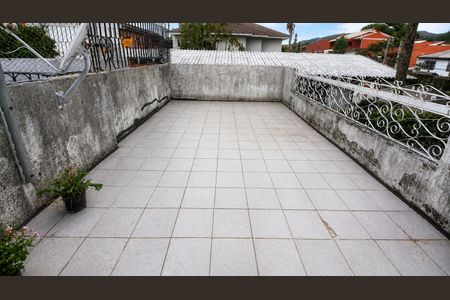 Casa para alugar com 540m², 5 quartos e 5 vagas