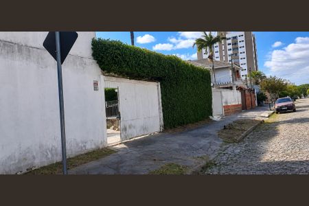 Casa para alugar com 540m², 5 quartos e 5 vagas