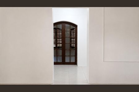 Casa para alugar com 540m², 5 quartos e 5 vagas