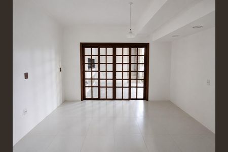 Casa para alugar com 540m², 5 quartos e 5 vagas