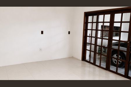 Casa para alugar com 540m², 5 quartos e 5 vagas