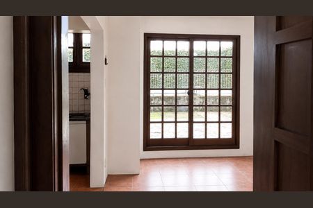 Cozinha de casa para alugar com 5 quartos, 540m² em Partenon, Porto Alegre