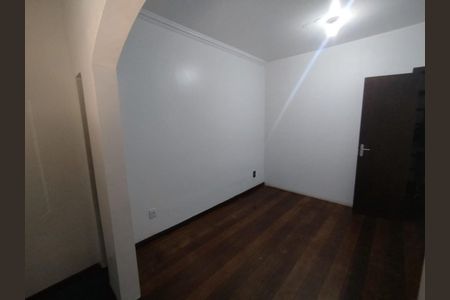 Casa para alugar com 540m², 5 quartos e 5 vagas Casa para alugar com 540m², 5 quartos e 5 vagasQuarto 4
