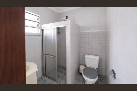 Casa para alugar com 540m², 5 quartos e 5 vagas Casa para alugar com 540m², 5 quartos e 5 vagasBanheiro 4