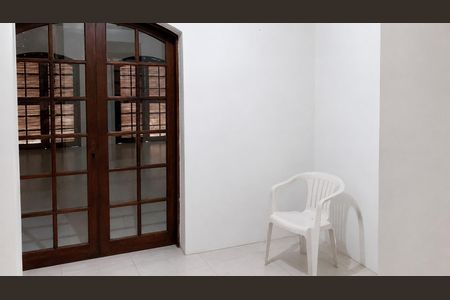 Casa para alugar com 540m², 5 quartos e 5 vagas