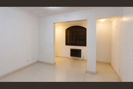Casa para alugar com 540m², 5 quartos e 5 vagas Casa para alugar com 540m², 5 quartos e 5 vagasQuarto 3
