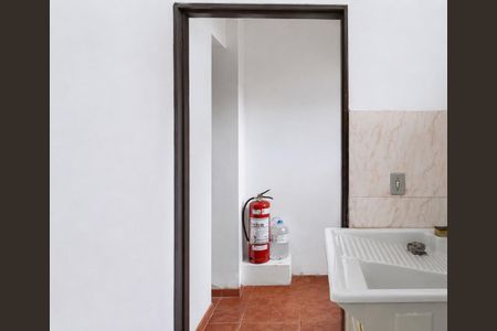 Casa para alugar com 540m², 5 quartos e 5 vagas