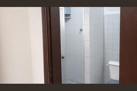 Casa para alugar com 540m², 5 quartos e 5 vagas
