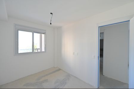 Apartamento à venda com 125m², 3 quartos e 2 vagasSuíte 3