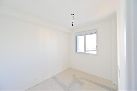 Apartamento à venda com 125m², 3 quartos e 2 vagasSuíte 3