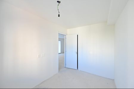 Apartamento à venda com 125m², 3 quartos e 2 vagasSuíte 3