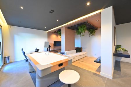 Apartamento à venda com 125m², 3 quartos e 2 vagasEspaço Teen