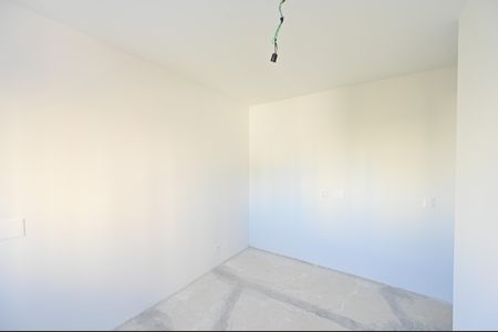 Apartamento à venda com 125m², 3 quartos e 2 vagasSuíte 2