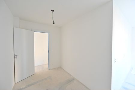 Apartamento à venda com 125m², 3 quartos e 2 vagasSuíte 1