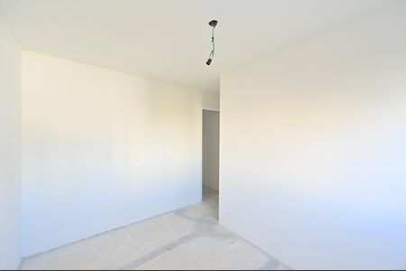 Apartamento à venda com 125m², 3 quartos e 2 vagasSuíte 2