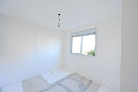Apartamento à venda com 125m², 3 quartos e 2 vagasSuíte 1