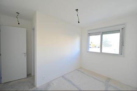 Apartamento à venda com 125m², 3 quartos e 2 vagasSuíte 2