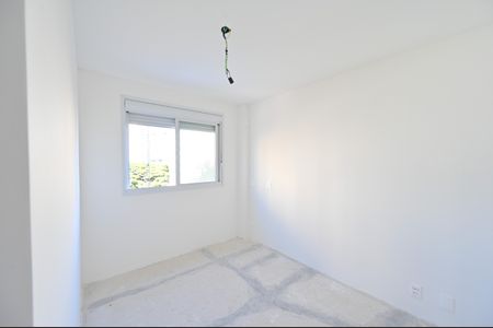 Apartamento à venda com 125m², 3 quartos e 2 vagasSuíte 2