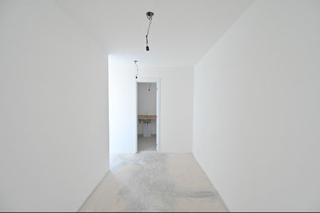 Apartamento à venda com 125m², 3 quartos e 2 vagasSuíte 1