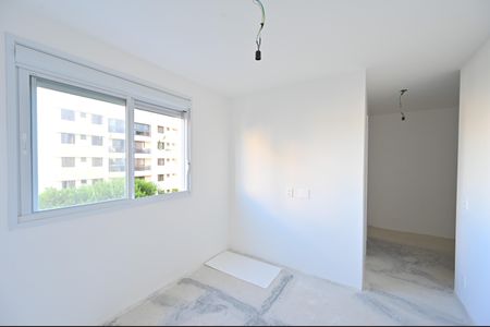 Apartamento à venda com 125m², 3 quartos e 2 vagasSuíte 1
